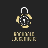 Rochdale Locksmiths Photo