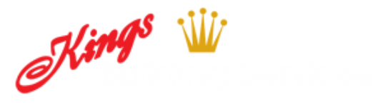 Kings Building Services Photo