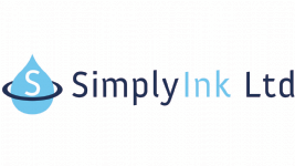 Simply Ink Limited Photo