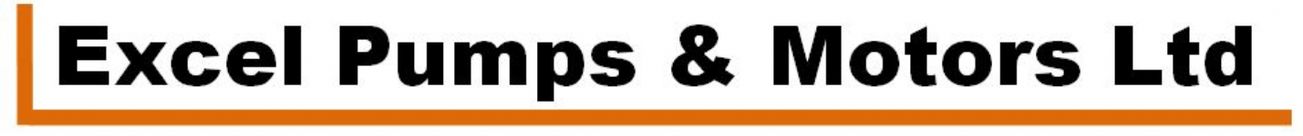 Excel Pumps and Motors Ltd Photo