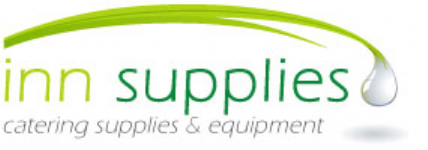 Inn Supplies (UK) Ltd Photo