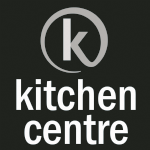 Keller Kitchen Centre Photo