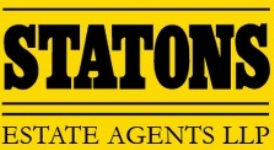 Statons Photo