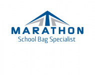 Marathon School Supplies Ltd Photo