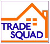 Trade Squad Ltd Photo