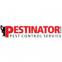 Pestinator LTD Photo