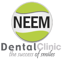 Neem Dental Clinic Photo