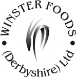 Winster Foods Ltd Photo