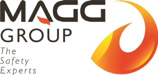 MAGG Group Ltd Photo