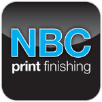 NBC Print Finishing Photo