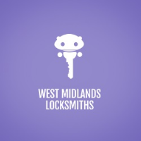 West Midlands Locksmiths Photo