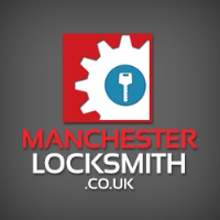 M18 Manchester Locksmith Photo