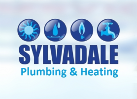 Sylvadale ltd Photo