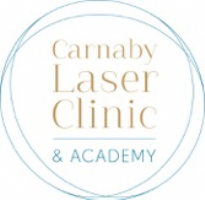 The Carnaby Laser Clinic Photo