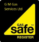 G M Gas Services Ltd Photo