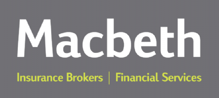 Macbeth Insurance Brokers and Financial Services Photo