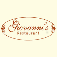 Giovanni’s Italian Restaurant Photo