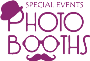 Special Events Photo Booths Photo