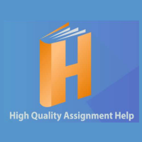 High Quality Assignment Help Photo