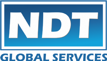 NDT Global Services Ltd Photo