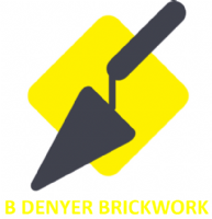 B Denyer Brickwork Ltd Photo