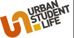 Urban student life ltd Photo