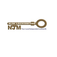 NJM Locksmiths Photo