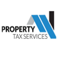 Property Tax Services Photo