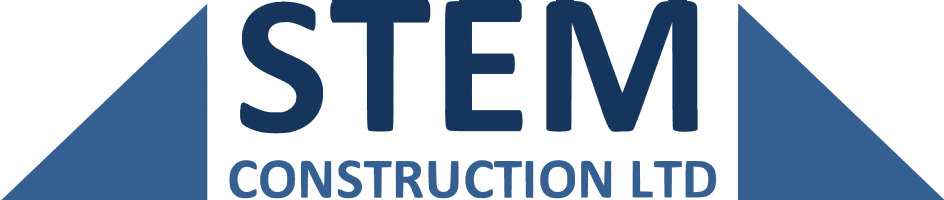 STEM Construction Ltd Photo