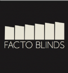Facto Blinds Photo