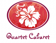 Quartet Cabaret Photo