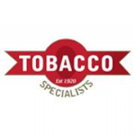 Tobacco Specialists Photo
