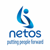 Netos Recruitment Agency Photo