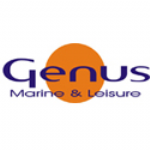 Genus Marine and Leisure Photo