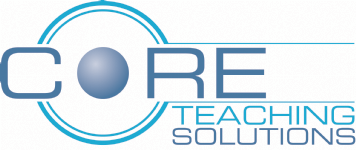 Core Teaching Solutions Photo