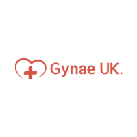 Gynae UK Photo
