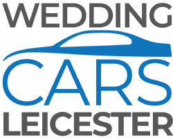 Wedding Cars Leicester Photo