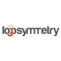 Logo Symmetry Photo