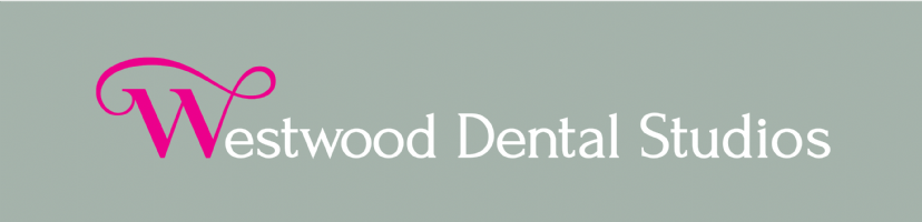 Westwood Dental Studios Photo