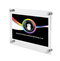 Just Click Promotions and Printing Photo
