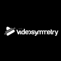 Video Symmetry Photo