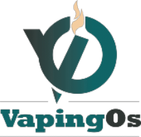 VapingOs Photo