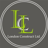 LONDON CONSTRUCT LTD Photo