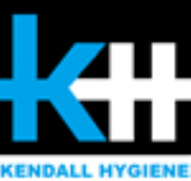 Kendall Hygiene Management Photo