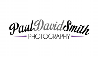 Paul David Smith Photography Photo