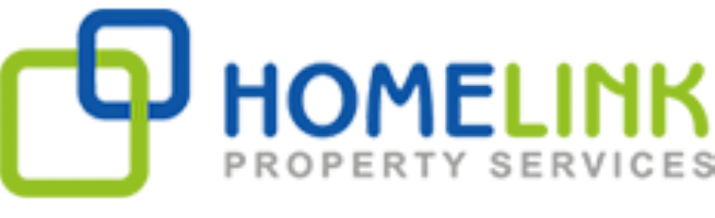 Homelink Property Services Photo