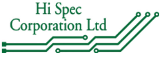 Hi Spec Corporation Ltd Photo