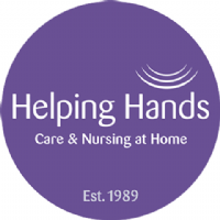 Helping Hands Home Care Brighton Photo