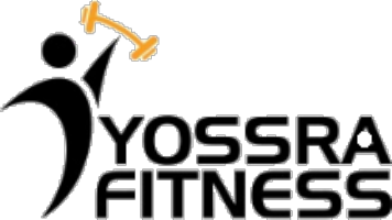 Yossra Fitness LTD Photo