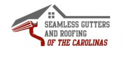 North Carolina Gutters Company Photo